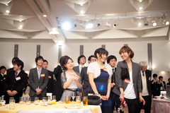 thumb_sotsugyou_party (77).jpg